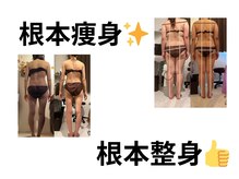 ビーエムビー(BMB)