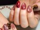ネイル ミー(nail mee)の写真