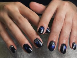 定額デザイン ¥7.100