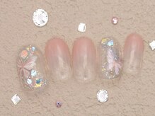 prish人気デザインランキング★