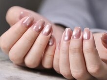 モン センター南(Mon)/マグネット