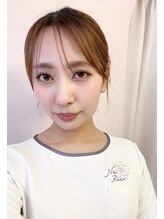 エミュローズ 段原店(Nm' Rose)&nbsp;Manaka 