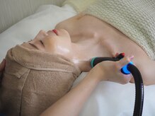 小顔・痩身専門店Lift（リフト）練馬/小顔専門店Lift