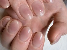 コフレ 千歳烏山(Coffret)/natural cheek