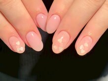 レイール 吉祥寺(Reir)/フラッシュ/ワンカラー