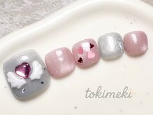 トキメキ 高円寺(tokimeki)/
