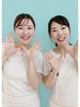 美人バスト 錦糸町店/美人バスト錦糸町店☆バストアップ/育乳