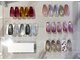 カラーネイル つくば(KOLOR nail)の写真