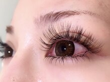 アンリーヴ/【un reve】アイデザイン