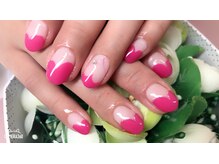 サロン ドゥ レーベル(Salon de Label)/