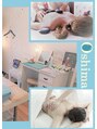 オオシマボディケアサロン 神戸(Oshima)/Ｏｓｈｉｍａボディケアサロン神戸