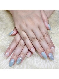 カスタムデザイン☆