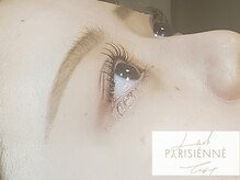 オレンジスター バイ パッセージ(ORANGE STAR BY PASSAGE)/パリジェンヌ[相模大野]