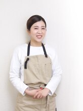 ナイア(NAIA)&nbsp;長谷川 