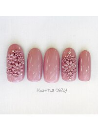 design Cコース