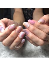 フェリス(Feliz)/