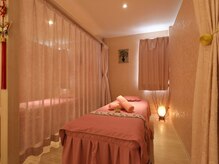 Momi爽/◆女性専用施術ルーム◆