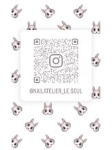 ネイルアトリエ ル スール(Le seul)&nbsp;ayaka 