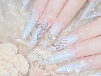 アデール(Adele)/