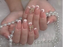 ミヤネイル(MIYA nail)