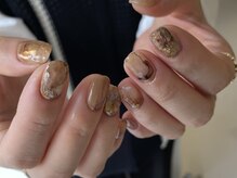 ヨイン(YOIEN)/【free art design+】