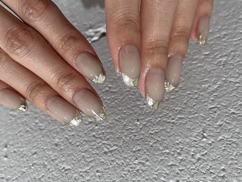 バイオ ナゴヤ(Bio nagoya)/フィルイン・パラジェル変更可