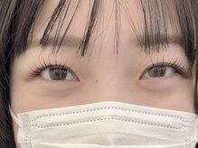 ネリネ 博多(nerine)/【パリエク】