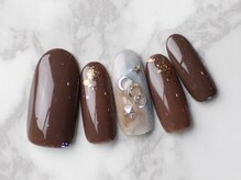 ユースタイル 中野店(U-style)/￥6980定額コース　