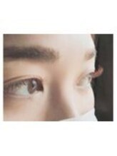 やまとなでしこ 中野店/カラーエクステ