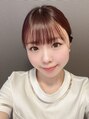 モンレーヴ(MonReve) SAKURAI WAKANA
