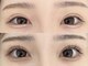モストアイズ 北千住店(most eyes)の写真