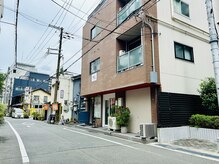 イエロー(yellow.)/★yellow.★