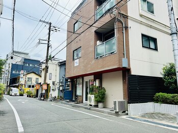 イエロー(yellow.)/★yellow.★