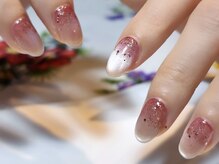 ミトミ(MITOMI)/H/Office plan 8｜高円寺