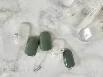 NEW Design &nbsp;6990yen