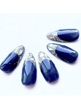 メイリー(MEILI)/定額8250円デザイン[#C020]