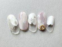 コティ(cotty)/12月　おすすめデザイン