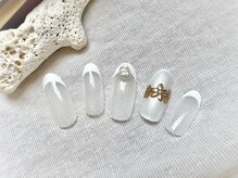 マイレ(Maile)/定額design