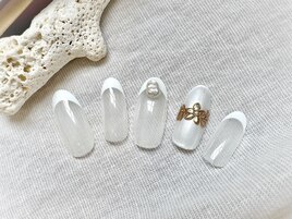 定額design