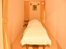 みちたり/リラクゼーション　みちたり