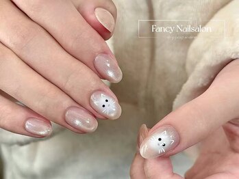 ファンシー 木場店(Fancy)/