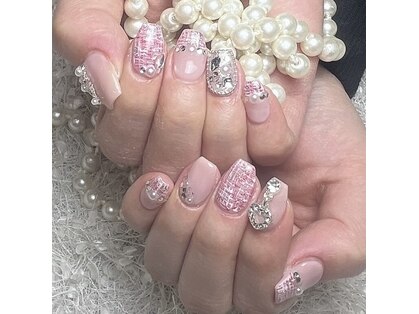 ベルネイル(Belle Nail)の写真