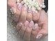ベルネイル(Belle Nail)の写真