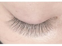 ミニオン 赤羽店(minion)/