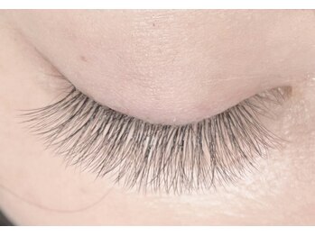 ミニオン 赤羽店(minion)/