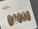 【HAND】定額ライト
