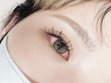 ミントラッシュ 成田駅前店/ナチュラルワンホン