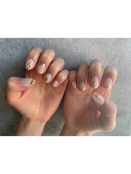 アートの種類が豊富