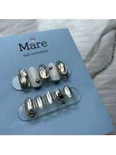 マーレ(Mare)/プレミアムコース