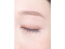 フェリーチェ ビューティ 南流山店(Felice BEAUTY)